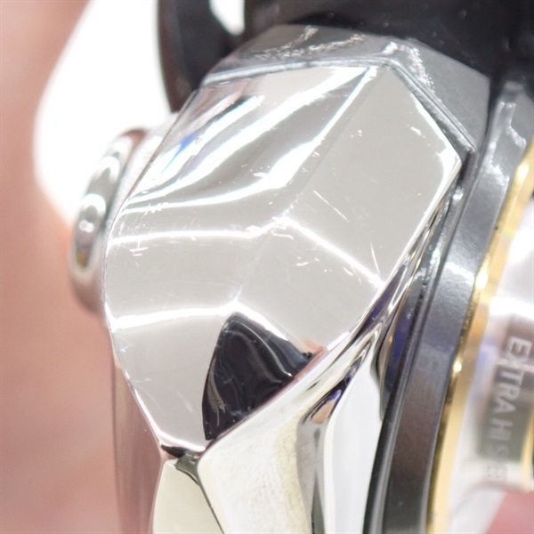 ２０ルビアスＦＣＬＴ２５００Ｓ－ＸＨ
